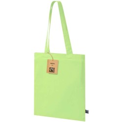 Fairtrade nákupní taška Inova