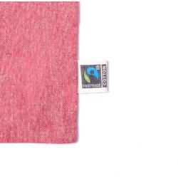 Fairtrade nákupní taška Lazar