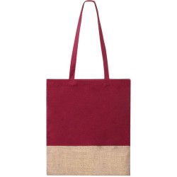 Nákupní taška Suelva