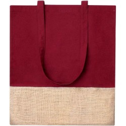 Nákupní taška Suelva