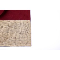 Nákupní taška Suelva