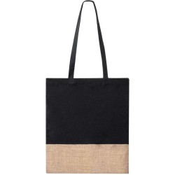 Nákupní taška Suelva