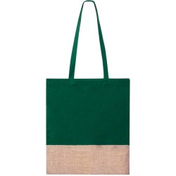 Nákupní taška Suelva