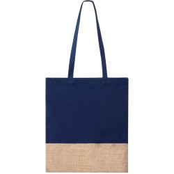 Nákupní taška Suelva