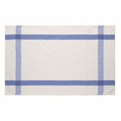 Kitch Utěrka z recyklované tkaniny