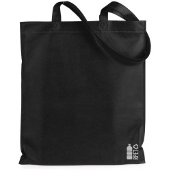 Rpet nákupní taška Rezzin