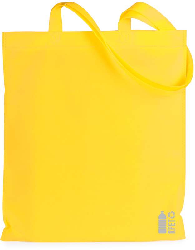 Rpet nákupní taška Rezzin