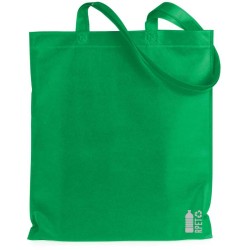 Rpet nákupní taška Rezzin