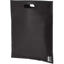 Rpet nákupní taška Rester