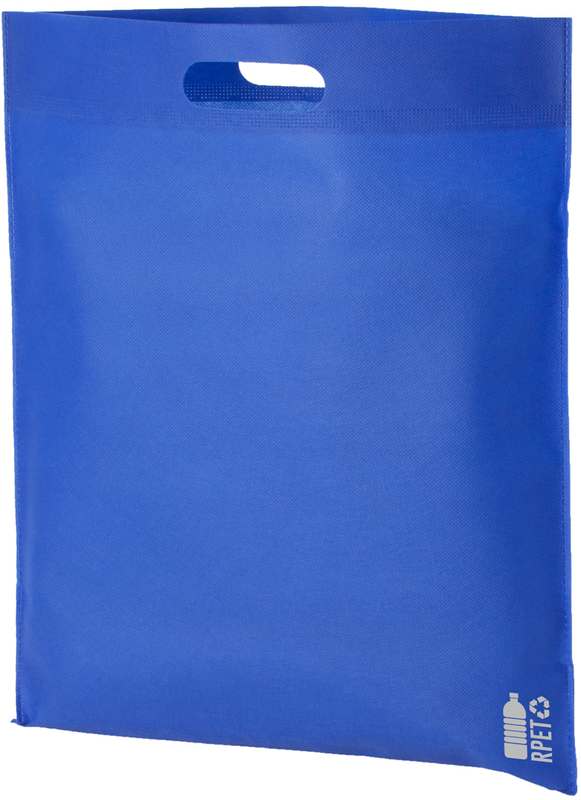 Rpet nákupní taška Rester