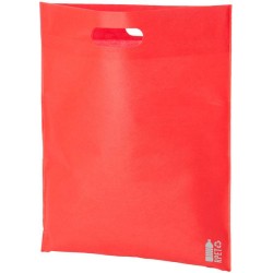 Rpet nákupní taška Rester