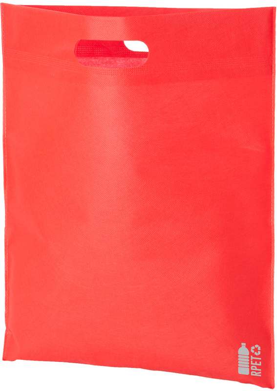 Rpet nákupní taška Rester