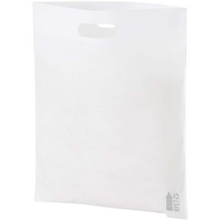 Rpet nákupní taška Rester