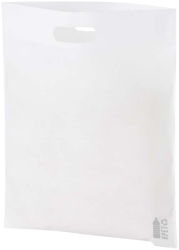 Rpet nákupní taška Rester