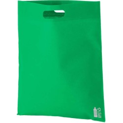 Rpet nákupní taška Rester