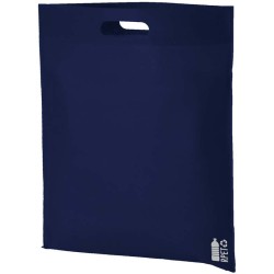 Rpet nákupní taška Rester