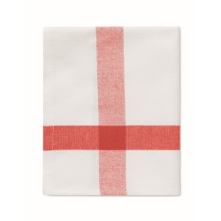 Kitch Utěrka z recyklované tkaniny