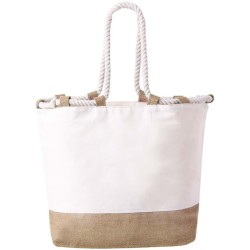 Plážová taška Belesi