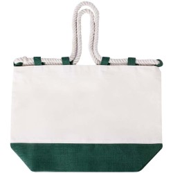 Plážová taška Belesi