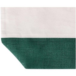 Plážová taška Belesi