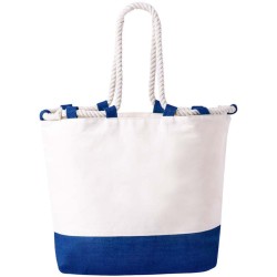 Plážová taška Belesi