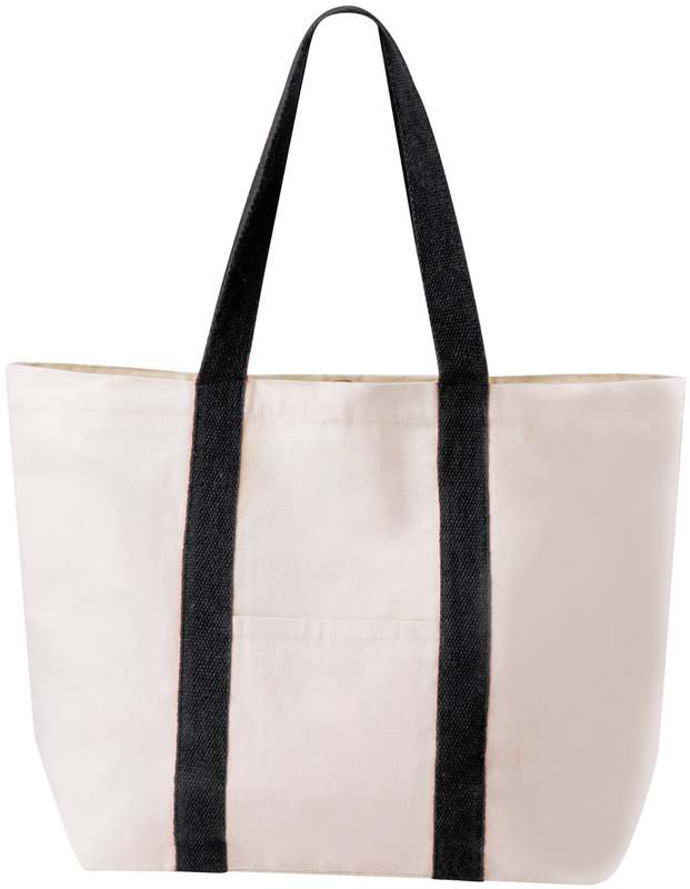 Plážová taška Dretan