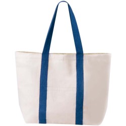 Plážová taška Dretan