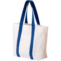 Plážová taška Dretan