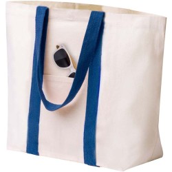 Plážová taška Dretan