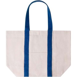 Plážová taška Dretan