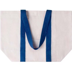 Plážová taška Dretan