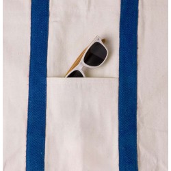 Plážová taška Dretan