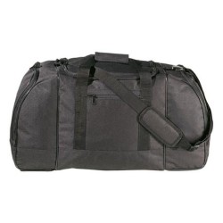 Cestovní taška Square