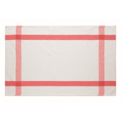 Kitch Utěrka z recyklované tkaniny