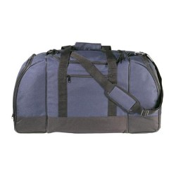 Cestovní taška Square