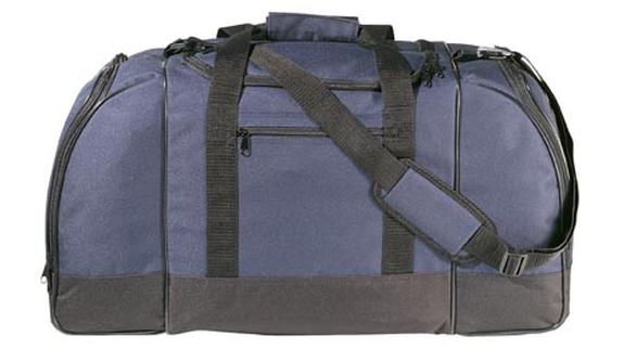 Cestovní taška Square