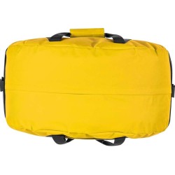 Sportovní taška s přední kapsou