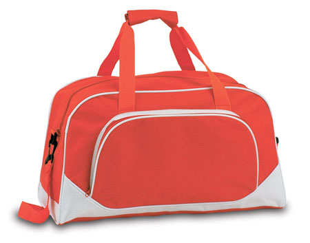 Novo sportovní taška