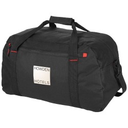 Vancouver cestovní taška