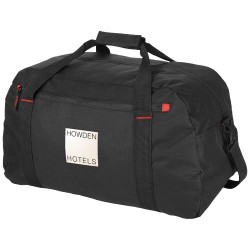 Vancouver cestovní taška