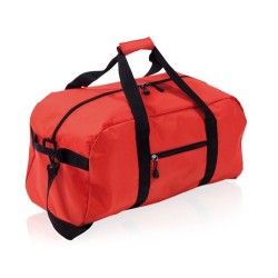 Drako sportovní taška