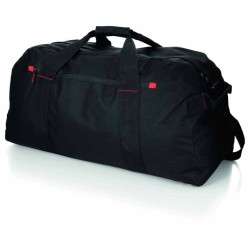 Vancouver extra velká cestovní taška