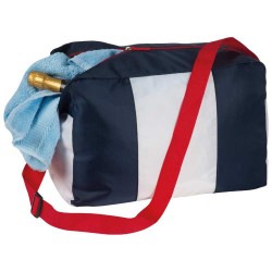 Taška přes rameno Gibraltar