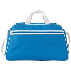 Sportovní taška San Jose