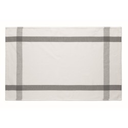 Kitch Utěrka z recyklované tkaniny