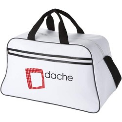 Sportovní taška San Jose