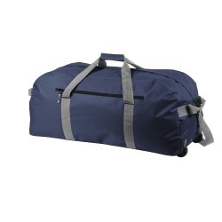 Cestovní kufr na kolečkách Vancouver