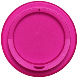 Termo hrnek Brite-Americano pneumatika 350 ml