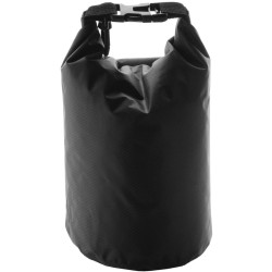 Kinser voděodolný lodní pytel