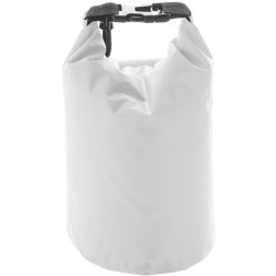 Kinser voděodolný lodní pytel